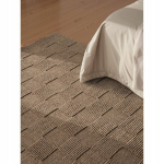 Villeroy & Boch Villavaip Kollektsioon 1766 Karamell 120x170