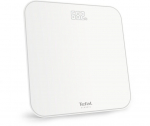 Tefal Classic 2.0 digitaalne vannitoakaal PP1901V0
