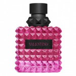 Valentino Donna Born In Roma Extradose parf&uuml;&uuml;mvesi
