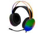 Tracer Gamezone GZ X4 juhtmevaba m&auml;nguri peakomplekt Bluetoothi ja m&uuml;rasummutava mikrofoniga