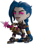 Youtooz Arcane Jinx