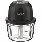Floria ZLN2655