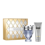 Paco Rabanne Invictus kinkekomplekt, 200 ml