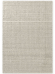 Ted Baker Camden villane vaip Parker looduslikult valge 200x300