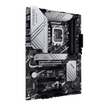 Asus PRIME Z790-P LGA1700 DDR5 ATX
