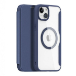 Dux Ducis "Skin X Pro"