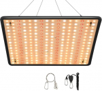 Dragonlight EW1000 LED kasvulamp