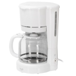 Adler AD 4383 W