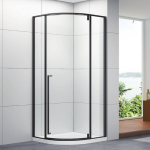 Du&scaron;ikabiin NORE Inari, 90x90cm