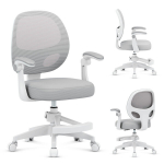 Laste p&ouml;&ouml;rdtool Mark Adler Junior 3.1 Grey