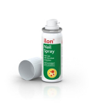 Ilon Nail Spray k&uuml;&uuml;nelakk mikrovetikatega, 50ml