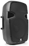 Vonyx SPJ-1200ABT MP3 Hi-End BT aktiivk&otilde;lar 12" 600W