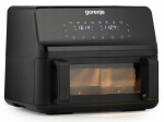 Gorenje AF2700BP