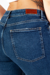Teksap&uuml;ksid Cross Jeans
