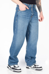 Teksap&uuml;ksid Ltb Jeans