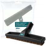 Naturaalsete harjastega imuhari t&ouml;&ouml;stuslikele tolmuimejatele fi - 35mm