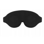 Unemask Ruhhy 3D m&auml;lum&auml;lu vahuga, Universaalne