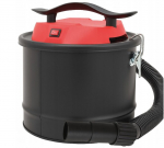 Kaminatolmuimeja Retoo, 10L