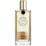 Nicolai Amber Oud eau de parfum pihusti 100 ml meestele
