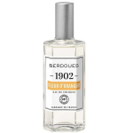 BERDOUES 1902 Fleur d&rsquo;Oranger odekolonn pihustiga 125 ml