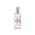 Berdoues 1902 Rose parf&uuml;&uuml;mvesi naistele 125 ml