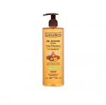 EVOLUDERM Huile Precieuse siidine du&scaron;igeel, 500 ml