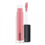 Huulel&auml;ige Mac Lipglass, 330 Candy Box, 3,1 ml