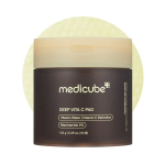 N&auml;okreem Medicube DEEP VITA C