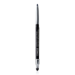 Clinique, Quickliner, kahepoolne, kajal-silmapliiats, intensiivne must, 0,25 g