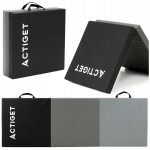 V&otilde;imlemismatt Actiget, 180x60x5.5 cm, hall