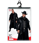 "KAUBOI" (kaitsemantel)