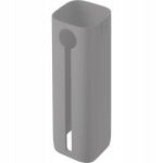 Zwilling Fresh & Save Cube kaas 4s, hall