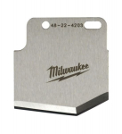 Tera Milwaukee, 4932479408