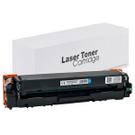 Laserprinteri kassett Laserprinteri kassett Analoog tooner Canon CRG067 XC / CRG-067 XC Cayan