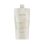 Juukse&scaron;ampoon, Actyva Benessere Gentle Scalp Shampoo 1000ml