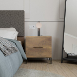 Kmd-1720-Oo-1 &ndash; mitmek&uuml;lgne igap&auml;evatoode