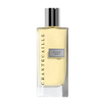 Chantecaille, Vetyver Cedre, Parf&uuml;&uuml;m, Meestele, 75 ml
