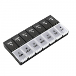 7 P&auml;eva Tabletikarp