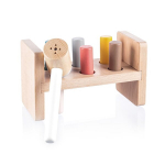 Zopa Arendav haamriga m&auml;nguasi