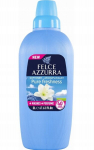 Felce Azzurra Loputusvedelik Pure Freshness, 2000 ml, 2 L