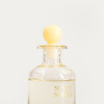 AMALFI P&auml;ikeseline Neroli L&otilde;hnastatud Difuuser 100 ml