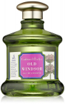 Crabtree & Evelyn, Old Windsor, K&ouml;lnivesi, Unisex, 100 ml