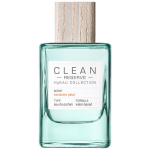 Clean - Reserve H2EAU Nectarine Petal parf&uuml;&uuml;mvesi - 100 ml