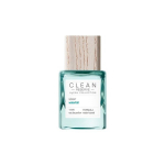 Clean, H2Eau Waterfall, Parf&uuml;&uuml;mvesi, Unisex, 30 ml