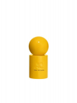 Courreges, L'Eau de Liesse, Parf&uuml;&uuml;mvesi, naistele, 50 ml