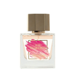 Diane Castel, Rose D'artiste, parf&uuml;&uuml;mvesi, naistele, 100 ml