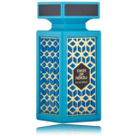 Oasis De Neroli - parf&uuml;&uuml;mvesi