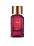 Embark, Floral Oud, parf&uuml;&uuml;mvesi, Unisex, 100 ml