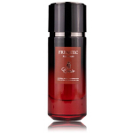 Meeletu punane Tempt Extrait de parfum
