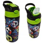 Coolpack bono jalgpallipudel - PATIO